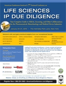 Resample_brochure.php