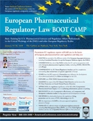 Resample_brochure_EP Resample_brochure_EP