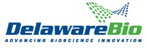 Delaware BioScience Association