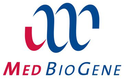 Med BioGene