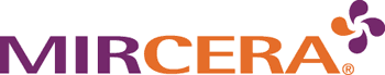 Mircera