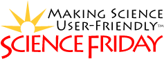 ScienceFriday