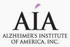 Alzheimer's Institute of America (AIA)