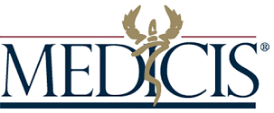 Medicis