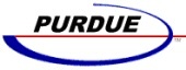 Purdue Pharma