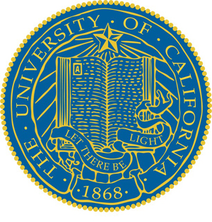 University of California