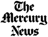 San Jose Mercury News