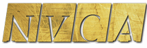 NVCA