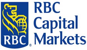 RBC Capital Markets