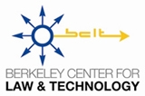 Berkeley Center for Law & Technology