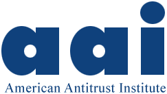 American Antitrust Institute