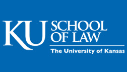 Kansas School of Law