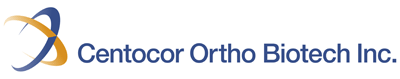 Centocor Ortho Biotech