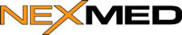 NexMed