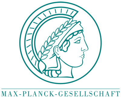 Max Planck Gesellschaftsvg