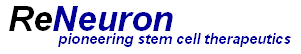 ReNeuron