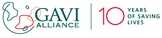GAVI Alliance