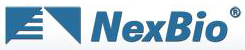 NexBio