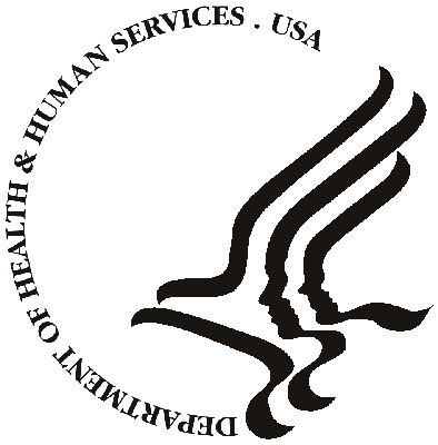 Department of Health & Human Services