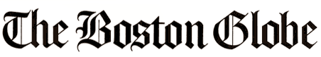 Boston Globe