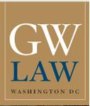 George Washington University Law School