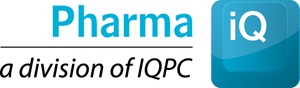 Pharma IQ
