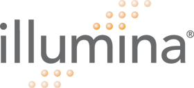 Illumina
