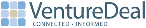 VentureDeal