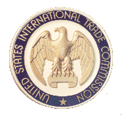 International Trade Commission (ITC)