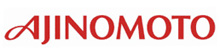 Ajinomoto