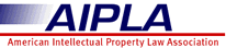 AIPLA