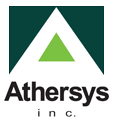 Athersys