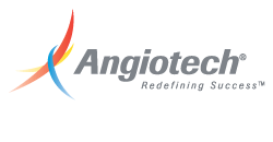 Angiotech