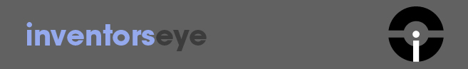Inventorseye