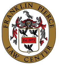 Franklin Pierce Law Center