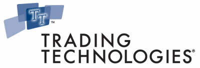 Trading Technologies