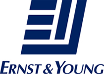 Ersnt & Young