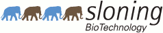Sloning-logo
