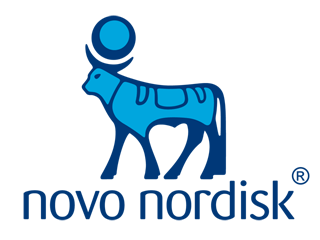 Novo Nordisk