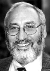 Stiglitz