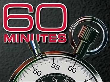 60 Minutes