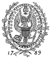 Georgetown University