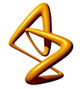 AstraZeneca Logo