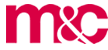 Mc_logo