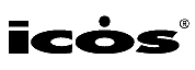 ICOS