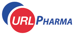 URL Pharma