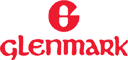 Glenmark Pharmaceuticals
