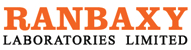 Ranbaxy
