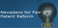 Nevadans for Fair Patent Reform