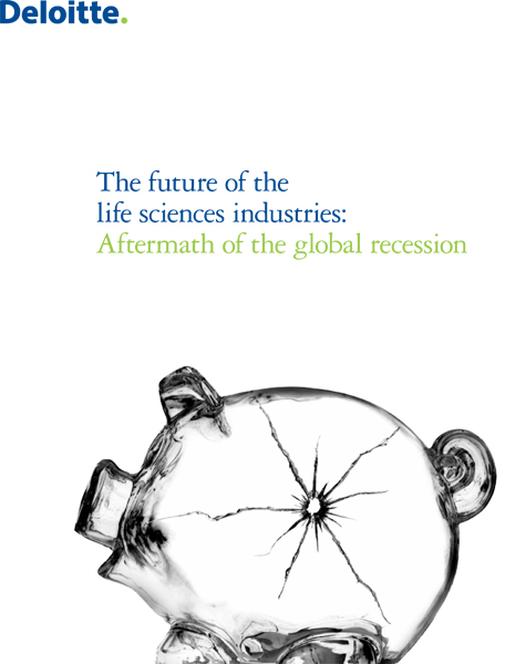 Deloitte White Paper